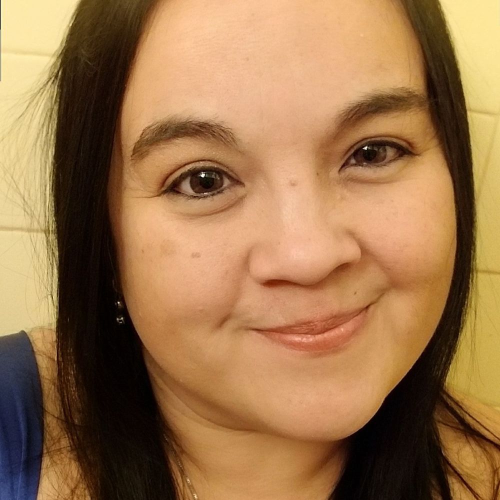 Meet your Posher, Imelda